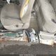 2T1BU4EE0AC224420 2010 Toyota Corolla auction photo thumbnail 9