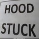 2C4RDGBGXCR417991 2012 Dodge Grand Caravan Se auction photo thumbnail 10