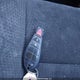 2C4RDGBGXCR417991 2012 Dodge Grand Caravan Se auction photo thumbnail 11