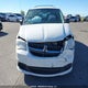 2C4RDGBGXCR417991 2012 Dodge Grand Caravan Se auction photo thumbnail 12