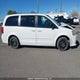 2C4RDGBGXCR417991 2012 Dodge Grand Caravan Se auction photo thumbnail 13