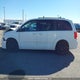 2C4RDGBGXCR417991 2012 Dodge Grand Caravan Se auction photo thumbnail 14
