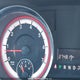2C4RDGBGXCR417991 2012 Dodge Grand Caravan Se auction photo thumbnail 15