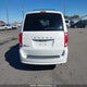 2C4RDGBGXCR417991 2012 Dodge Grand Caravan Se auction photo thumbnail 16