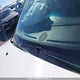 2C4RDGBGXCR417991 2012 Dodge Grand Caravan Se auction photo thumbnail 18
