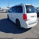 2C4RDGBGXCR417991 2012 Dodge Grand Caravan Se auction photo thumbnail 3