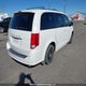 2C4RDGBGXCR417991 2012 Dodge Grand Caravan Se auction photo thumbnail 4