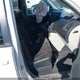 2C4RDGBGXCR417991 2012 Dodge Grand Caravan Se auction photo thumbnail 5