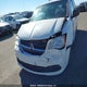 2C4RDGBGXCR417991 2012 Dodge Grand Caravan Se auction photo thumbnail 6