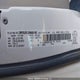 2C4RDGBGXCR417991 2012 Dodge Grand Caravan Se auction photo thumbnail 9