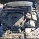 JM1BPBCM4R1710184 2024 Mazda Mazda3 auction photo thumbnail 10
