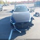 JM1BPBCM4R1710184 2024 Mazda Mazda3 auction photo thumbnail 13
