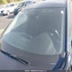 JM1BPBCM4R1710184 2024 Mazda Mazda3 auction photo thumbnail 18
