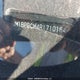 JM1BPBCM4R1710184 2024 Mazda Mazda3 auction photo thumbnail 19