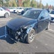 JM1BPBCM4R1710184 2024 Mazda Mazda3 auction photo thumbnail 2