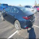JM1BPBCM4R1710184 2024 Mazda Mazda3 auction photo thumbnail 3