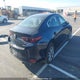 JM1BPBCM4R1710184 2024 Mazda Mazda3 auction photo thumbnail 4