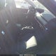 JM1BPBCM4R1710184 2024 Mazda Mazda3 auction photo thumbnail 5
