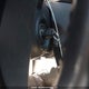 5NPDH4AEXDH342639 2013 Hyundai Elantra Gls auction photo thumbnail 11