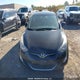 5NPDH4AEXDH342639 2013 Hyundai Elantra Gls auction photo thumbnail 12
