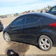 5NPDH4AEXDH342639 2013 Hyundai Elantra Gls auction photo thumbnail 14