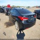 5NPDH4AEXDH342639 2013 Hyundai Elantra Gls auction photo thumbnail 3