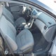 5NPDH4AEXDH342639 2013 Hyundai Elantra Gls auction photo thumbnail 5
