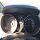 5NPDH4AEXDH342639 2013 Hyundai Elantra Gls auction photo thumbnail 7