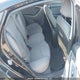 5NPDH4AEXDH342639 2013 Hyundai Elantra Gls auction photo thumbnail 8