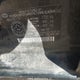 5NPDH4AEXDH342639 2013 Hyundai Elantra Gls auction photo thumbnail 9