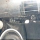 JS1DU11B1L7100044 2020 Suzuki An400 A auction photo thumbnail 10