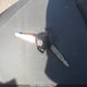 JS1DU11B1L7100044 2020 Suzuki An400 A auction photo thumbnail 11