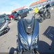 JS1DU11B1L7100044 2020 Suzuki An400 A auction photo thumbnail 12