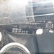 JS1DU11B1L7100044 2020 Suzuki An400 A auction photo thumbnail 13