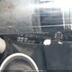 JS1DU11B1L7100044 2020 Suzuki An400 A auction photo thumbnail 14