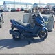 JS1DU11B1L7100044 2020 Suzuki An400 A auction photo thumbnail 15