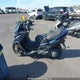 JS1DU11B1L7100044 2020 Suzuki An400 A auction photo thumbnail 16
