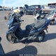 JS1DU11B1L7100044 2020 Suzuki An400 A auction photo thumbnail 2