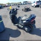 JS1DU11B1L7100044 2020 Suzuki An400 A auction photo thumbnail 3
