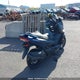 JS1DU11B1L7100044 2020 Suzuki An400 A auction photo thumbnail 4