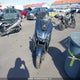 JS1DU11B1L7100044 2020 Suzuki An400 A auction photo thumbnail 5