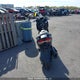 JS1DU11B1L7100044 2020 Suzuki An400 A auction photo thumbnail 6