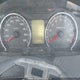 JS1DU11B1L7100044 2020 Suzuki An400 A auction photo thumbnail 7