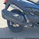 JS1DU11B1L7100044 2020 Suzuki An400 A auction photo thumbnail 8