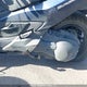 JS1DU11B1L7100044 2020 Suzuki An400 A auction photo thumbnail 9