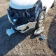 5N1AT2MVXKC750757 2019 Nissan Rogue S auction photo thumbnail 12