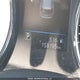 5N1AT2MVXKC750757 2019 Nissan Rogue S auction photo thumbnail 16