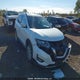 5N1AT2MVXKC750757 2019 Nissan Rogue S auction photo thumbnail 1