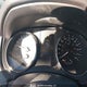 5N1AT2MVXKC750757 2019 Nissan Rogue S auction photo thumbnail 7