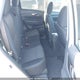 5N1AT2MVXKC750757 2019 Nissan Rogue S auction photo thumbnail 8